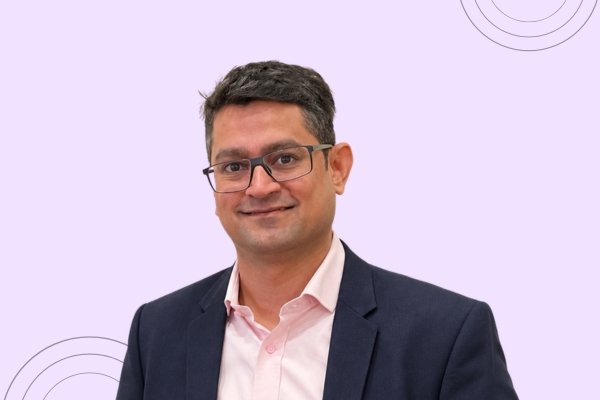 Vijay Malpani Appointed as Chief Growth Officer at PL Capital Group Prabhudas Lilladher